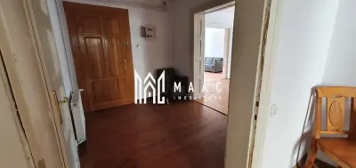 Casa cu 4 apartamente / 9 camere | Ultracentral | Curte - foto 3