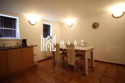 Casa cu 4 apartamente / 9 camere | Ultracentral | Curte - foto 4