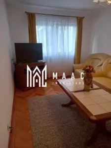 Oportunitate | Apartament 4 camere | Etaj 1 | Valea Aurie - Sibiu