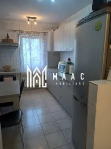 Oportunitate | Apartament 4 camere | Etaj 1 | Valea Aurie - foto 2