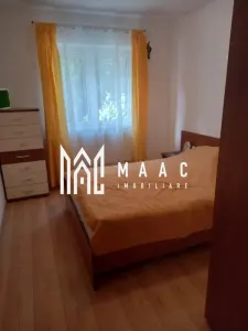 Oportunitate | Apartament 4 camere | Etaj 1 | Valea Aurie - foto 4