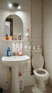 Oportunitate | Apartament 4 camere | Etaj 1 | Valea Aurie - foto 6