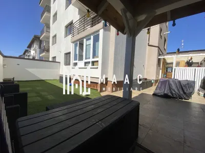Apartament 3 camere | Curte proprie | 91MP | T. Vladimirescu - foto 15
