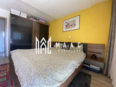 Apartament 3 camere | Curte proprie | 91MP | T. Vladimirescu - foto 7