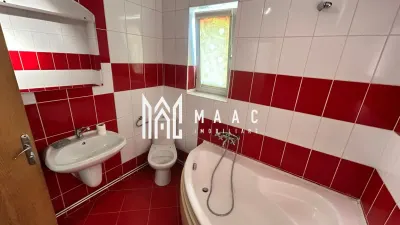 Apartament 2 camere | Mansardă din construcție | Pod 16 mp | Ștrand II - foto 5
