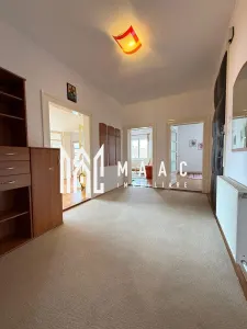 Penthouse 4 camere | 2 bai | Curte | Garaj | Sub Arini - foto 15