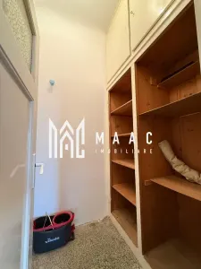Penthouse 4 camere | 2 bai | Curte | Garaj | Sub Arini - foto 30