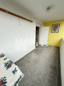 Penthouse 4 camere | 2 bai | Curte | Garaj | Sub Arini - foto 10