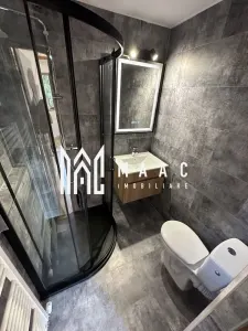 Oportunitate Valea Avrigului | Afacere la cheie |  Casa de vacanta | - foto 6