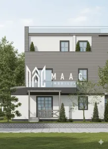 Duplex premium I Sibiu I 3 niveluri I 4 camere I COMISION ZERO - foto 5