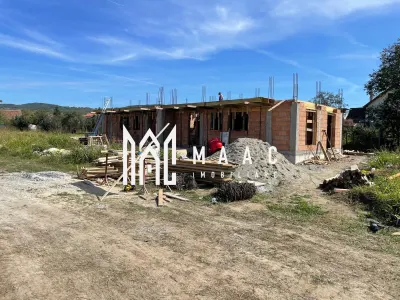 Duplex premium I Sibiu I 3 niveluri I 4 camere I COMISION ZERO - foto 6