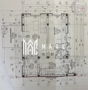 Duplex premium I Sibiu I 3 niveluri I 4 camere I COMISION ZERO - foto 9