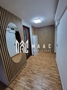 Apartament 4 camere | 85MPU | Balcon | Calea Cisnadiei - foto 7