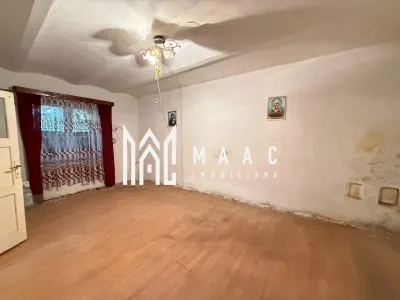 Apartament 2 camere | Investitie | Ultracentral - foto 11
