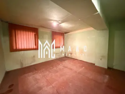 Apartament 2 camere | Investitie | Ultracentral - foto 12
