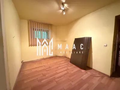 Apartament 2 camere | Investitie | Ultracentral - foto 13