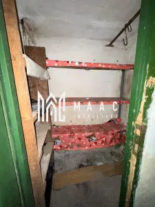 Apartament 2 camere | Investitie | Ultracentral - foto 20