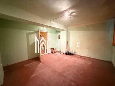 Apartament 2 camere | Investitie | Ultracentral - foto 3