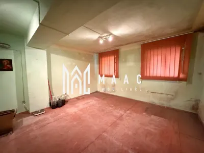 Apartament 2 camere | Investitie | Ultracentral - foto 4