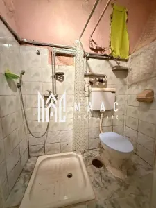 Apartament 2 camere | Investitie | Ultracentral - foto 6