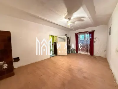 Apartament 2 camere | Investitie | Ultracentral - foto 9