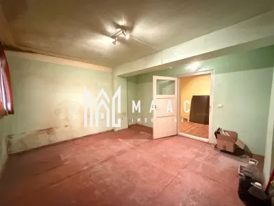Apartament 2 camere | Investitie | Ultracentral - foto 10