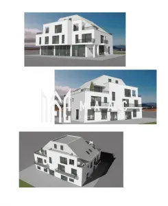 Spatiu comercial | 193 mp utili | Cartierul Arhitectilor - foto 3