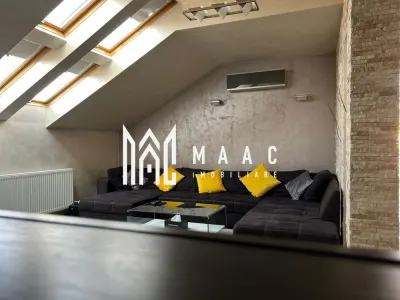 Apartament la vila | 3 camere | Zona Tilisca - foto 4