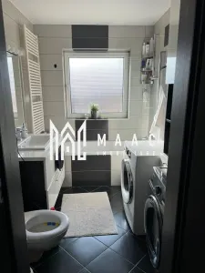 Apartament la vila | 3 camere | Zona Tilisca - foto 8
