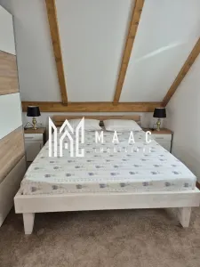 Casa 3 camere | 115 MPU |  Teren 260 MP | Sibiel - foto 15