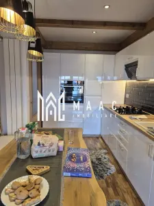 Casa 3 camere | 115 MPU |  Teren 260 MP | Sibiel - foto 6