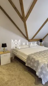 Casa 3 camere | 115 MPU |  Teren 260 MP | Sibiel - foto 10