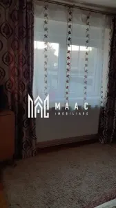 Casă Terezian I Garaj și vecinătate liniștită  I Terezian - foto 12