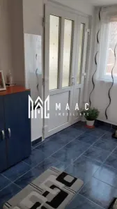 Casă Terezian I Garaj și vecinătate liniștită  I Terezian - foto 13
