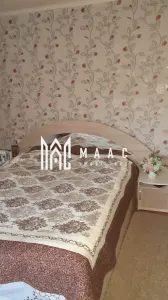 Casă Terezian I Garaj și vecinătate liniștită  I Terezian - foto 10