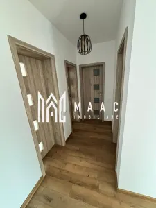 Casă tip duplex | Teren 235 mp | Curte liberă 150 mp | Tălmaciu - foto 3