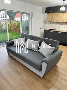 Casă tip duplex | Teren 235 mp | Curte liberă 150 mp | Tălmaciu - foto 7