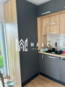 Casă tip duplex | Teren 235 mp | Curte liberă 150 mp | Tălmaciu - foto 10