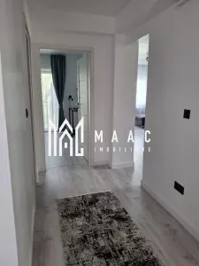 Apartament 3 camere | Etaj 2 | Balcon | Parcare | Brana - foto 7