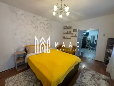Casa Individuala | 150MPU | 494MP Teren | Sura Mare - Sura Mare