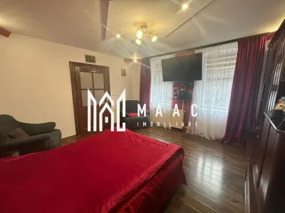 Casa Individuala | 150MPU | 494MP Teren | Sura Mare - foto 2