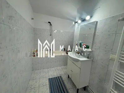 Casa Individuala | 150MPU | 494MP Teren | Sura Mare - foto 11
