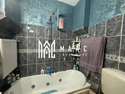 Casa Individuala | 150MPU | 494MP Teren | Sura Mare - foto 12