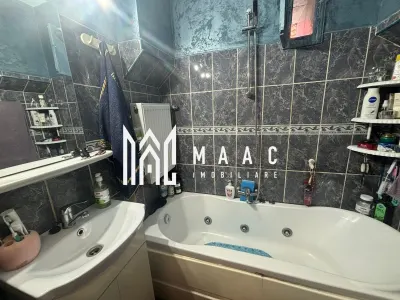 Casa Individuala | 150MPU | 494MP Teren | Sura Mare - foto 13