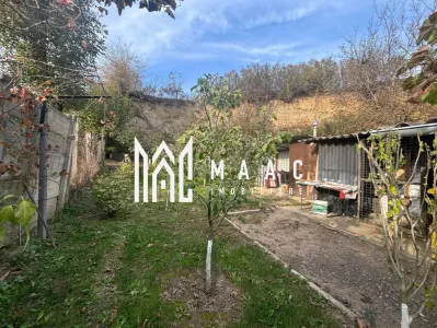 Casa Individuala | 150MPU | 494MP Teren | Sura Mare - foto 15