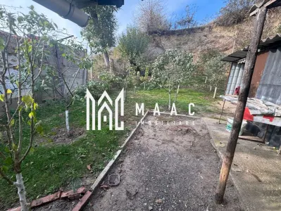 Casa Individuala | 150MPU | 494MP Teren | Sura Mare - foto 16