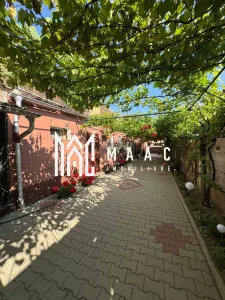 Casa Individuala | 150MPU | 494MP Teren | Sura Mare - foto 17