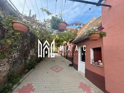 Casa Individuala | 150MPU | 494MP Teren | Sura Mare - foto 19
