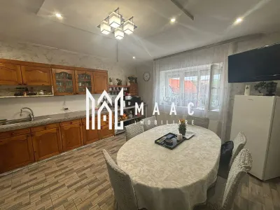 Casa Individuala | 150MPU | 494MP Teren | Sura Mare - foto 3