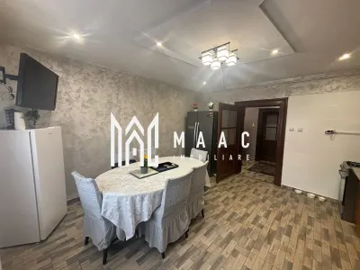 Casa Individuala | 150MPU | 494MP Teren | Sura Mare - foto 4